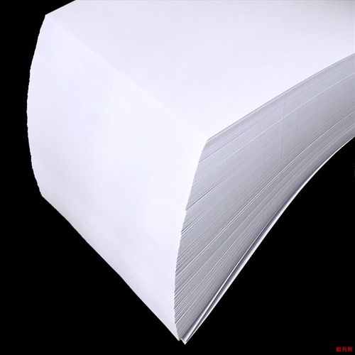 凭证纸210*127会计120/140/148金额记账凭证打印纸A4宽12*21cm