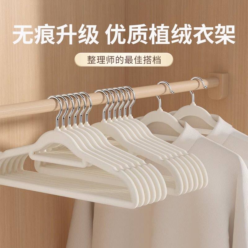 10��ֲ���¼ܣ���ɫ����� ����ֲ���¼��޺۷������� 7.9Ԫ