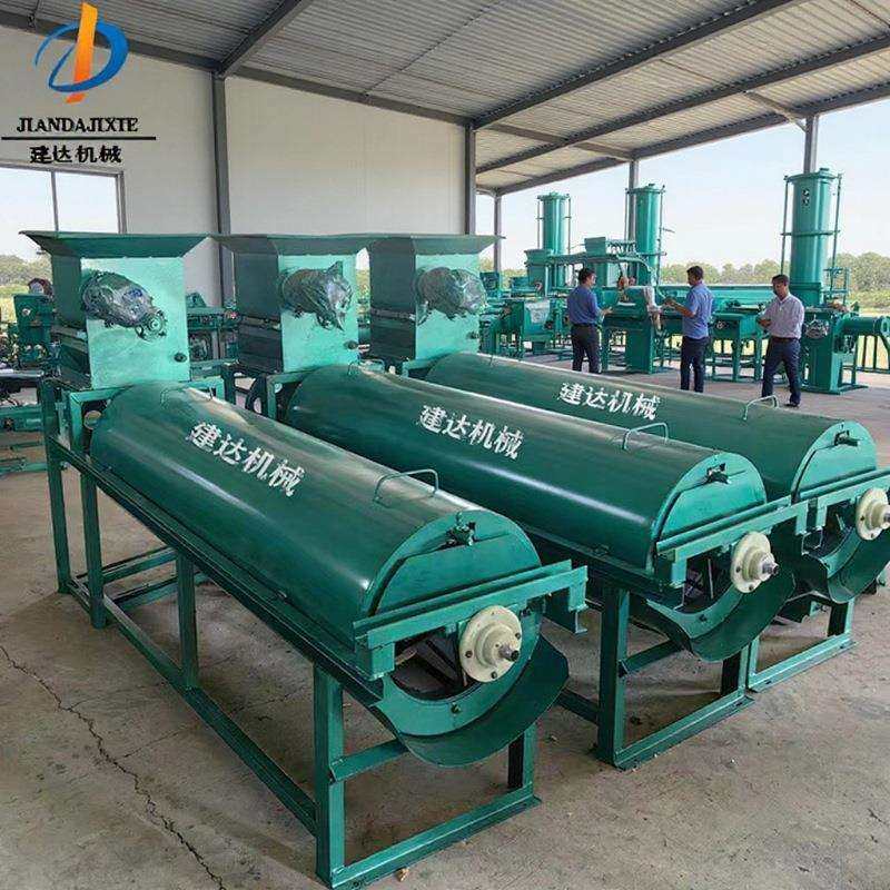 成套地瓜土豆打粉机莲藕葛根薯类渣浆分离机红薯淀粉加工设备,五金/工具,其他电线电缆,淘宝优惠券,粉丝福利购,淘宝优惠卷