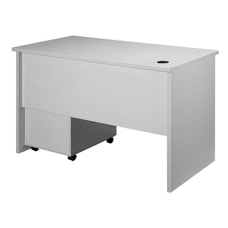 家用电脑桌柜台员工带简约单人办公桌办公室板式米工作台位式其他,3C数码配件,USB灯,淘宝优惠券,粉丝福利购,淘宝优惠卷