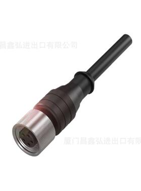 巴鲁夫BNS045F机械式组合限位开关BNS819-B02-R08-40-15原装现货