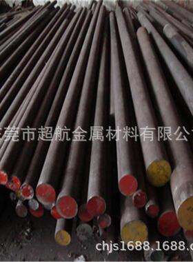 UNSS30451不锈钢圆棒UNSS30451六角棒UNSS30451棒材