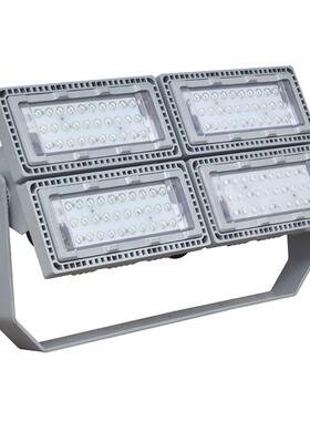 SZSW7290LED壁灯100W200W300W400W500WSZSW7291LED投光灯