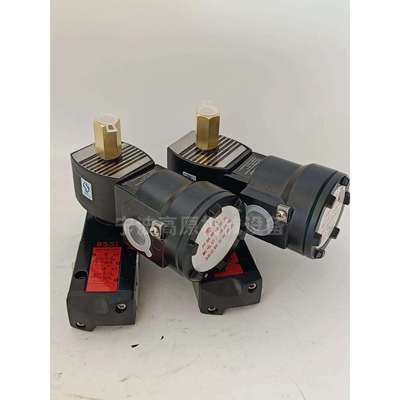 MP-C-089ZJACCO防爆线圈VCEFCM8551H401MOVCEFCM8210G087