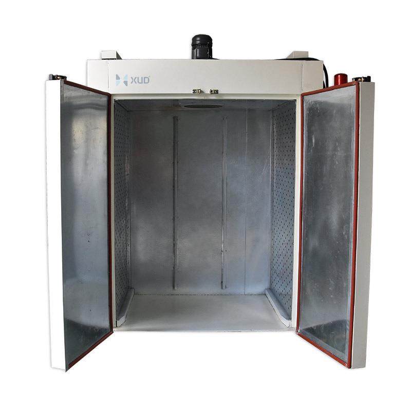 水平运风系统恒温烤箱双门推车型精密安全烘箱塑胶制品高温焗炉,五金/工具,其他电线电缆,淘宝优惠券,粉丝福利购,淘宝优惠卷