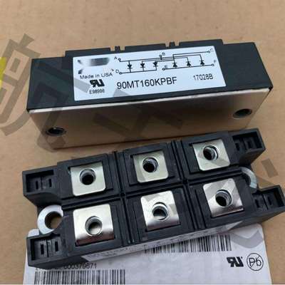 90MT160KPBF90MT140KPBF160MT160KB130MT120KB整流桥现货