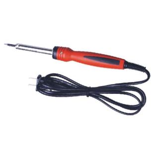 902烙铁芯050 104烙铁头050 952 长寿命40W电烙铁050 昆杰外热式