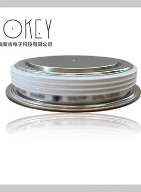 WESTCODE西码N281CH16半导体可控硅晶闸管