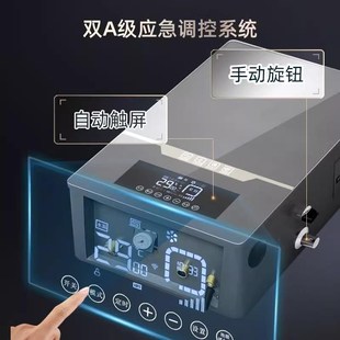电锅炉家用采暖炉取暖220v壁挂380v三相半导暖气地暖新型农村
