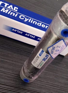 10002550/751/XSC205//751612150亚德客/气缸原装/MA/迷你30A0/