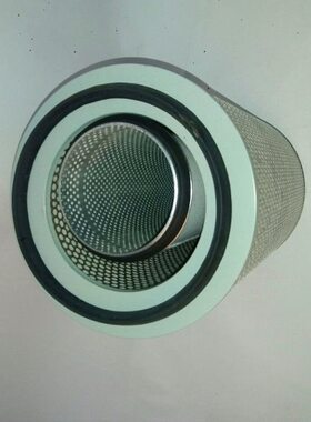 厂套内046滤芯质高度  纸直式毫径波纹米3046白色家KWmm带300