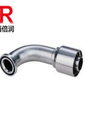 软管接头AEPS 001S987 6  I 609一体式供应Y0法兰