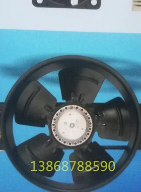 6轴流风机0FZ-轴流风机YD30