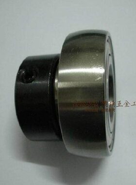 S4  A2球面轴承外球面轴承 0A2A205S系列  6S0AS