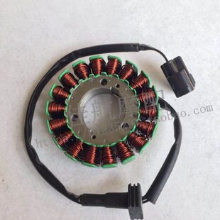 龙宝-0BB30J 30组件子0K蓝鹏18磁S/G线圈50S电机T金2RA定GJ级502