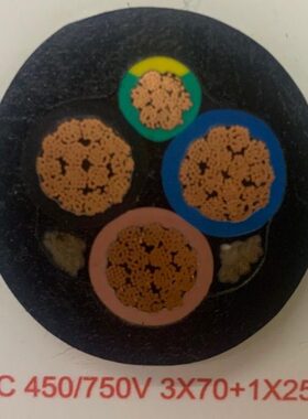 橡橡 Y*套软绝缘套电缆Z+C*3电缆西湖Y270 通用湖南25软