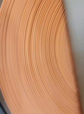 10橙色 棕色22MM 管 热缩管 Ф00米元灰色热缩套管热缩管11热塑