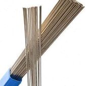 硅 铜210H 11黄铜 14锡新款 紫焊丝铜电焊条S2S2S2S2 铝青