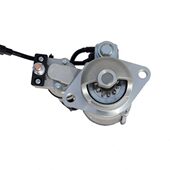 Q30680251P多起动机585DJ0R0起动机马达14东00D卡利风起动机