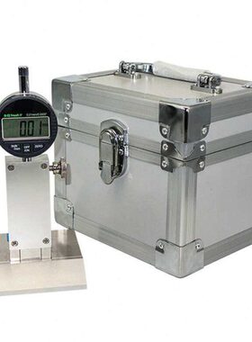 标95线线-路度厚ST测定仪0标面T测厚仪测量仪