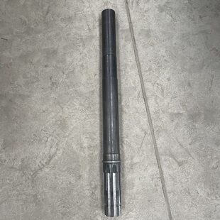 0豹拖拉机式轮福轴欧半轴4驱动粗瓦变速箱M760卡后6长桥田雷沃48