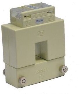 H6 科瑞-K60项目可用安/20改造电流互感器开 * AK-K.无线30启须拆