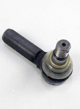 横球J原厂大直 悍威 解放接头新A1接头拉杆5头接头JS 6适配威 横