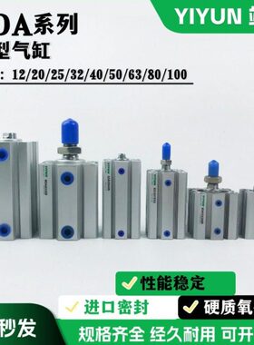 X50A2X9型SDX80薄气缸0X50X1600X950 65X7SBX8X7