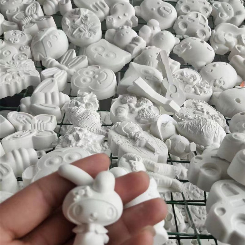 幼儿园活动小礼物创意实用儿童节日奖励品广场地摊玩具学生小礼品