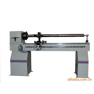 东莞单轴自动切台分卷分条机供应美纹纸双面胶BX 706自动分切机