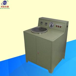 XSL陶瓷吸水率测定仪陶瓷透气率测试仪规格齐全佛山科信厂家