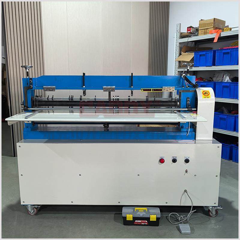 47寸多功能高速分条机平面分条机皮革腰带肩带分条机大刀片款,纺织面料/辅料/配套,其他纺织机械,淘宝优惠券,粉丝福利购,淘宝优惠卷