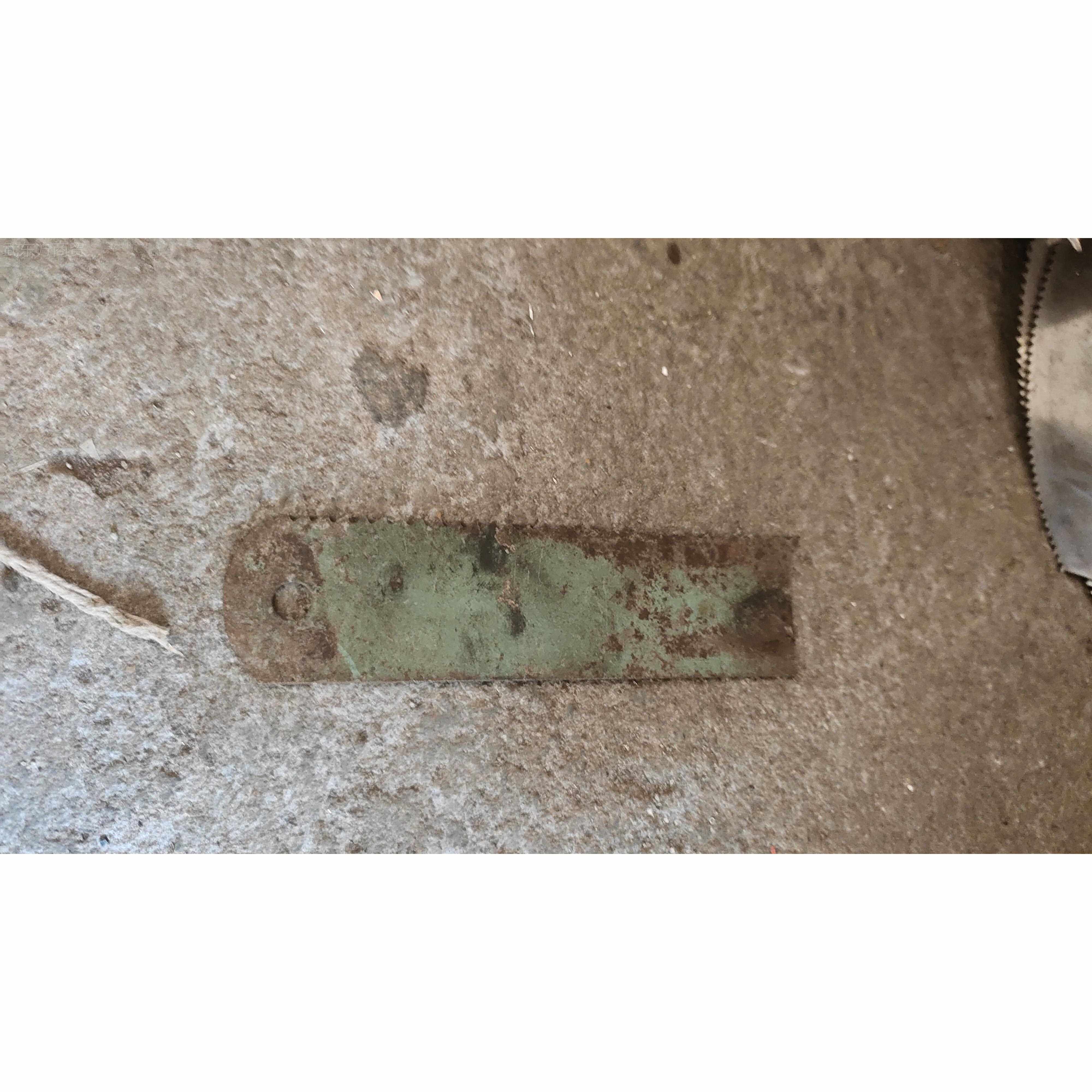 锋机钢锯条旧老条货用LEZ锯锋钢条超W18峰钢嫁接刀盆栽断料高硬速