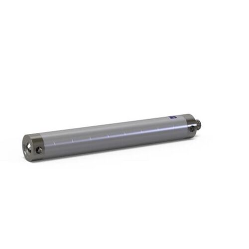 原装蔡司626107-1080-100Zeiss蔡司三坐标ThermoFit延长杆M580L