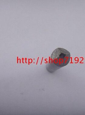 天然金刚石四角刀金刚石四棱刀砂轮修整笔石材刻画精尖刀砂轮修整