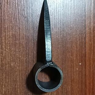木钩 钢钩 捞钩 抓钩吊钩树钩拉树钩子木头装货拉钩拉木板钩