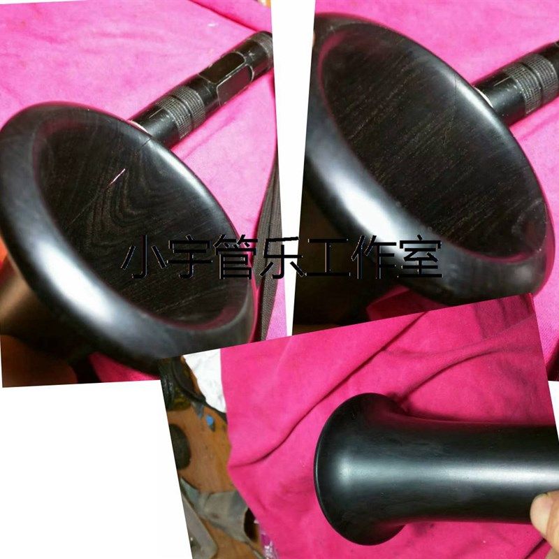 单簧管双簧管木管类乐器补裂维修,乐器/吉他/钢琴/配件,乐器维修,淘宝优惠券,粉丝福利购,淘宝优惠卷