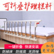 加高护栏可折叠免打孔老人儿童防摔床边护栏床围栏床边床档板床架
