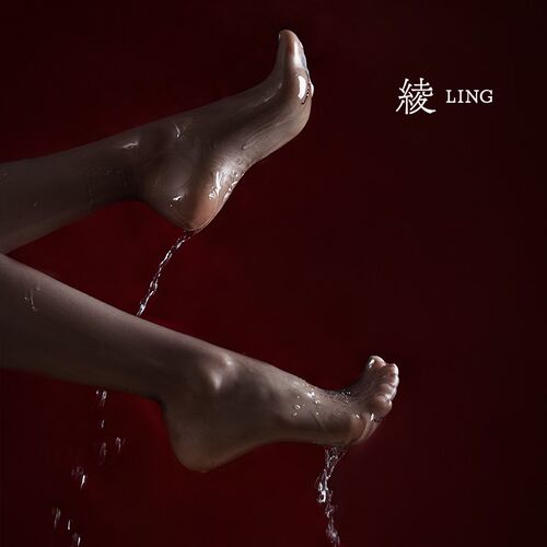 绫-新品云缎纤648针轻盈通透性感网纱高腰边女丝袜连裤袜