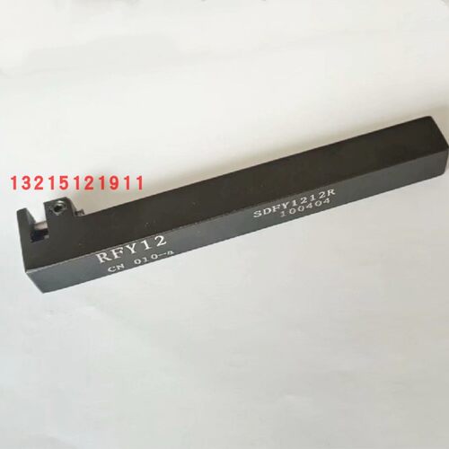 排刀机刀柄 F型横型滚花刀柄 直纹网文斜纹单轮排刀架12*12 16 20