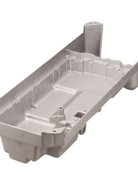 229-31802 B 平车 8700 5550 油盘 油底壳 油槽 缝纫机配件 新品