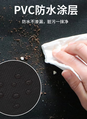 宠物车载垫后排狗垫后座用汽车坐垫狗狗坐车座椅车内防脏防咬车垫
