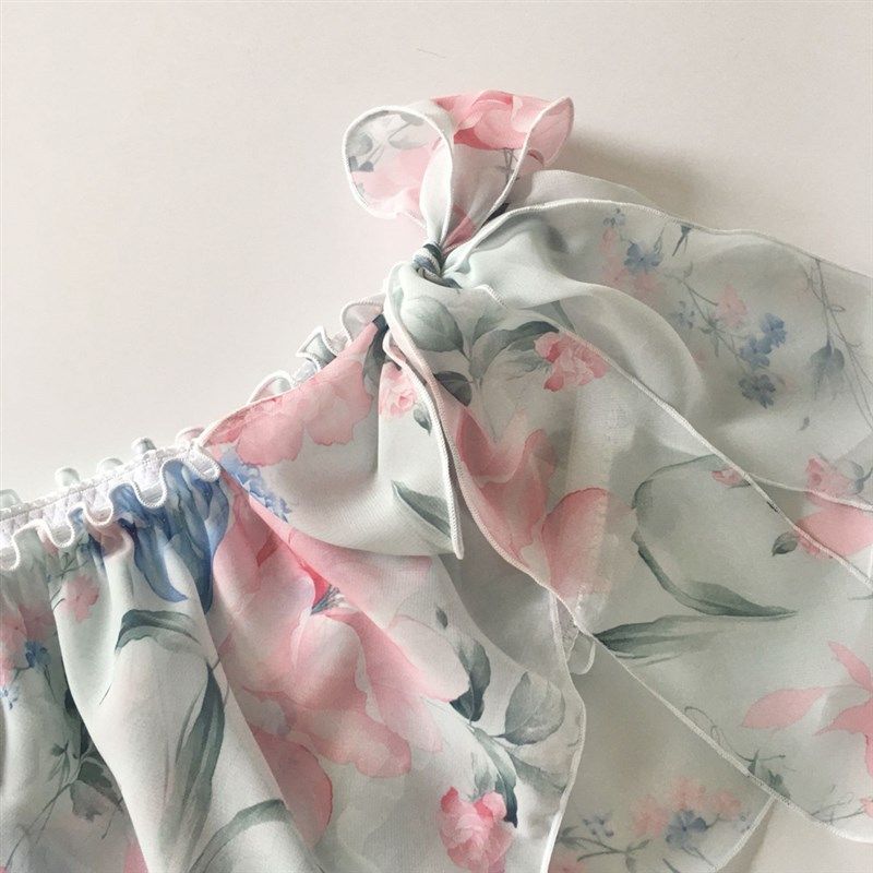 MC013 男士穿公子复古花美男小裙子内裤荷叶边雪纺性感男体女款,女士内衣/男士内衣/家居服,男三角内裤,淘宝优惠券,粉丝福利购,淘宝优惠卷