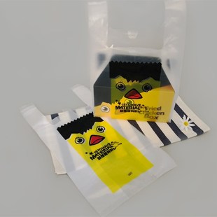 免折一次性炸鸡盒子纸盒外卖手扒鸡童子鸡整只鸡包装盒全鸡打包盒