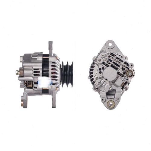 三一135挖机发电机A3TR5288ZT发电机ME192607发电机24V50A