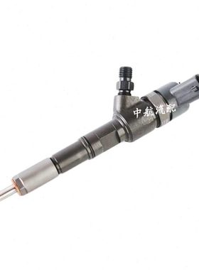 龙口电喷喷油器006G20056/006G20042/4TG80-14000-BG200莱动全柴