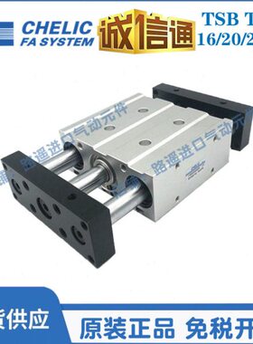 25SB75SB气缸C气缸杆-E32-20/25AM216/100SU CH全新50-LIT导-T-T/