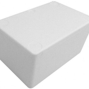 5m*42195××泡沫箱箱342m米5cm.35cm毫19.1.5米MM雪莲果15厘*