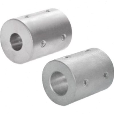 性64S-75-RCS4-7-----886--刚止付3516-联轴器3--螺丝