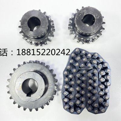 无心磨床配件M1080B导轮电机链轮无声链条的链轮电机齿轮蜗杆链轮,标准件/零部件/工业耗材,其他机床配附件,淘宝优惠券,粉丝福利购,淘宝优惠卷